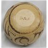 Image 3 : Vintage Hopi Bowl