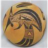 Image 1 : Hopi Hanging Bowl by Zella Cheeda