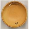 Image 2 : Hopi Hanging Bowl by Zella Cheeda
