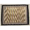 Image 1 : Navajo Two Grey Hills Rug