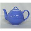 Image 1 : Halls Teapot