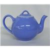 Image 2 : Halls Teapot
