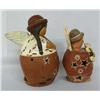 Image 2 : Peruvian Candle Luminarias