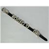 Image 1 : Rodeo Girl Bracelet