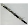 Image 2 : Rodeo Girl Bracelet
