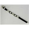 Image 1 : Nadin 1999 Concho Bracelet