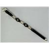 Image 2 : Nadin 1999 Concho Bracelet