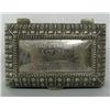 Image 2 : 2004 Cowgirl Rodeo Presentation Box