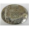 Image 2 : Maynard Rodeo Cowgirl Buckle