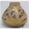 Image 1 : Vintage Mata Ortiz Polychrome Pottery