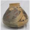 Image 2 : Vintage Mata Ortiz Polychrome Pottery