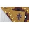 Image 2 : Navajo Eagle Feather Rug