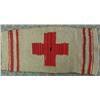 Image 1 : Mexican Cross Textile Rug