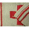 Image 2 : Mexican Cross Textile Rug