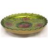 Image 3 : Goofus Glass Plate