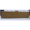Image 1 : Gun Case