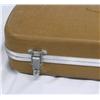 Image 2 : Gun Case