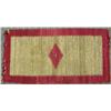 Image 1 : Vintage Mexican Textile Rug
