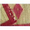 Image 2 : Vintage Mexican Textile Rug