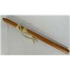 Image 2 : Handmade Wooden Flute by Paul Thompson