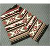 Image 1 : Mexican Southwest Style Rug