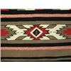 Image 2 : Mexican Southwest Style Rug