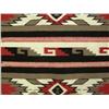Image 3 : Mexican Southwest Style Rug