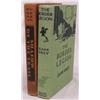 Image 2 : Two Books by Zane Grey 1946 and 1941