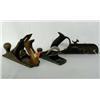 Image 2 : Three Vintage Stanley Planes