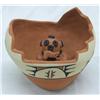 Image 1 : Jemez Kiva Pot by Fragua