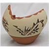 Image 3 : Jemez Kiva Pot by Fragua