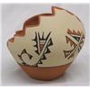 Image 4 : Jemez Kiva Pot by Fragua