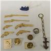 Image 1 : Military Collectibles