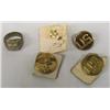 Image 3 : Military Collectibles