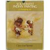 Image 1 : Book Southwest Indian Painting a Changing Art by Tanner