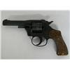 Image 1 : Model RG23 Cal. 22 LR Pistol