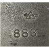 Image 2 : Antique Chisel For A Lathe