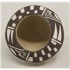 Image 2 : Isleta Mini Pot by Stella Teller