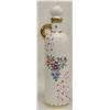 Image 2 : Spanish Porcelain Decanter