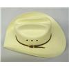 Image 1 : Mexican Cowboy Hat