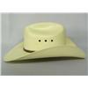 Image 2 : Mexican Cowboy Hat
