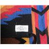 Image 2 : Southwestern Wool Rug