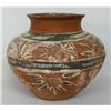 Image 1 : Huastecan Water Jar