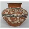 Image 2 : Huastecan Water Jar