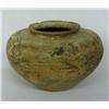 Image 2 : Huastecan Water Olla