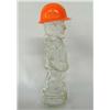 Image 2 : Mennen Hard Hat Figural Bottle