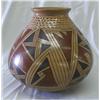 Image 1 : Mata Ortiz Pottery by Genoveva Sandoval
