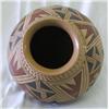 Image 2 : Mata Ortiz Pottery by Genoveva Sandoval