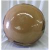 Image 3 : Mata Ortiz Pottery by Genoveva Sandoval