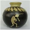 Image 1 : Mexican Pottery By Jose Luscano